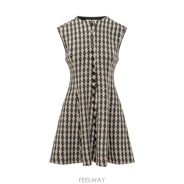 MSGM 26FW ���������� ���ǽ� 4141MDA23267615 97 GREY MULTI26FW ���������� ���ǽ� 4141MDA23267615 97 GREY MULTI