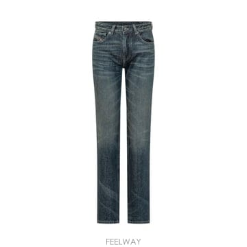Diesel 26FW ���� ���� ���� A26103007FZ 01 DENIM26FW ���� ���� ���� A26103007FZ 01 DENIM