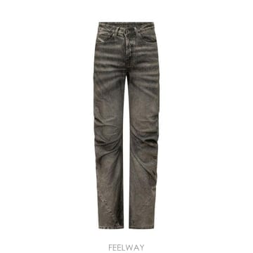 Diesel 26FW ���� ���� ���� A2612309R33 02 DENIM26FW ���� ���� ���� A2612309R33 02 DENIM