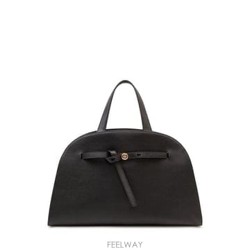 Tory Burch 26FW �丮��ġ ��Ʈ�� 179990 001 BLACK26FW �丮��ġ ��Ʈ�� 179990 001 BLACK