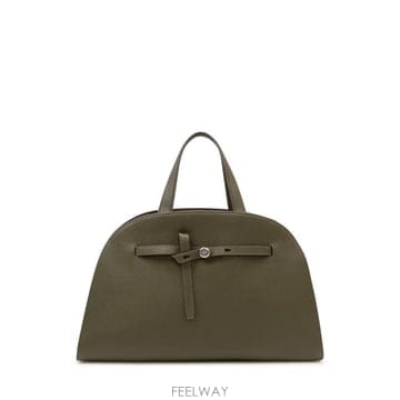 Tory Burch 26FW �丮��ġ ��Ʈ�� 179990 325 LECCIO26FW �丮��ġ ��Ʈ�� 179990 325 LECCIO