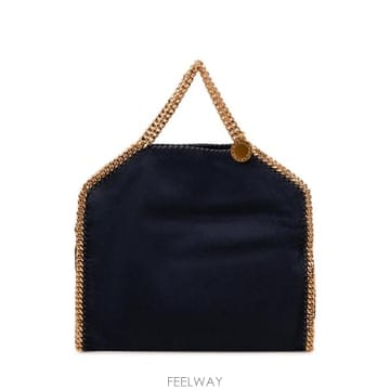Stella McCartney 26FW ���ڶ� ��īƮ�� ����� 234387WP0543 4000 NAVY26FW ���ڶ� ��īƮ�� ����� 234387WP0543 4000 NAVY