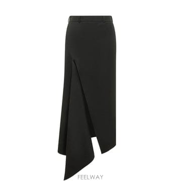 Givenchy 26FW ����� ��ĿƮ BW4140167D 001 BLACK26FW ����� ��ĿƮ BW4140167D 001 BLACK