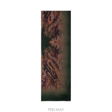 ETRO 26FW ��Ʈ�� ���÷� ��ī�� MATA0038AK1BP X0890 FANTASIA26FW ��Ʈ�� ���÷� ��ī�� MATA0038AK1BP X0890 FANTASIA