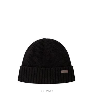 Barbour 26FW �ٹ� ��� MHA0449MHA BK11 BLACK26FW �ٹ� ��� MHA0449MHA BK11 BLACK
