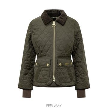 Barbour 26FW �ٹ� ���� ��Ƽ�� ��Ƽ�� ��Ŷ LQU1765LQU SG71 SAGE ANCIENT26FW �ٹ� ���� ��Ƽ�� ��Ƽ�� ��Ŷ LQU1765LQU SG71 SA