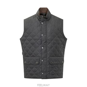 Barbour 26FW �ٹ� �ξ�� ����Ʈ MGI0245MGI NY71 NAVY26FW �ٹ� �ξ�� ����Ʈ MGI0245MGI NY71 NAVY