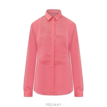 TOM FORD 26SS ������ ���� CA3345FAX1507 PCS BRIGHT FUXIA26SS ������ ���� CA3345FAX1507 PCS BRIGHT FUXIA