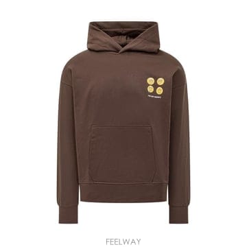 BARROW 25FW �ٷο� ���� Ƽ���� F5BWUAHS084 308 BRACKEN25FW �ٷο� ���� Ƽ���� F5BWUAHS084 308 BRACKEN