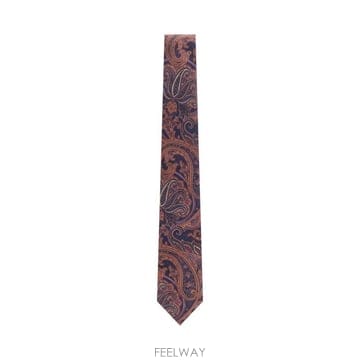 ETRO 26FW ��Ʈ�� ��Ÿ�� MASA0001AV773 S9883 FANTASIA26FW ��Ʈ�� ��Ÿ�� MASA0001AV773 S9883 FANTASIA