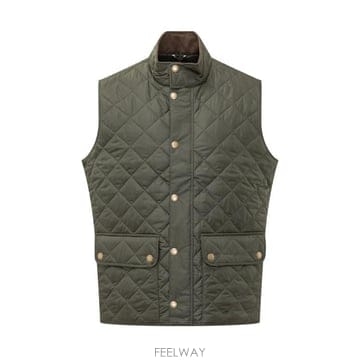 Barbour 26FW �ٹ� �ξ�� ����Ʈ MGI0245MGI GN71 SAGE26FW �ٹ� �ξ�� ����Ʈ MGI0245MGI GN71 SAGE