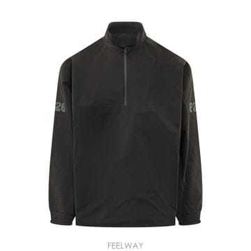 Fear of God 26FW �Ǿ���갫 ���� Ƽ���� RW00297 0031 VINTAGE BLACK26FW �Ǿ���갫 ���� Ƽ���� RW00297 0031 VINTAGE BLACK