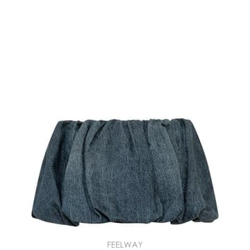 Diesel 26FW ���� ��ĿƮ A26145007FZ 01 DENIM26FW ���� ��ĿƮ A26145007FZ 01 DENIM