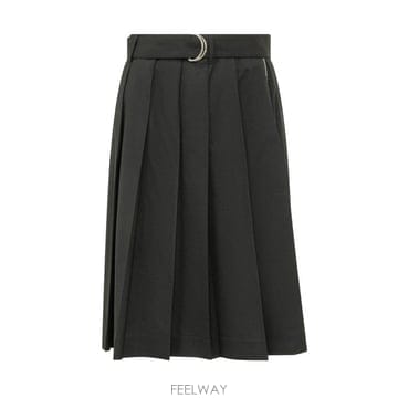 MSGM 26FW ���������� ��ĿƮ 4141MDD07P267617 99 BLACK26FW ���������� ��ĿƮ 4141MDD07P267617 99 BLACK