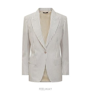 TOM FORD 25SS ������ ��Ʈ ���� GI3005FAX1404 ZHBBR OFF WHITE NAVY25SS ������ ��Ʈ ���� GI3005FAX1404 ZHBBR OFF WHITE NA