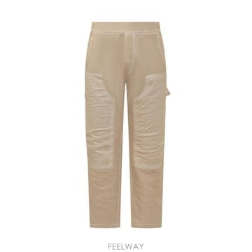 Dsquared2 25FW �������2 ��Ʈ����Ʈ ���� S71KB0747S25030 104 CREAM25FW �������2 ��Ʈ����Ʈ ���� S71KB0747S25030 104 C