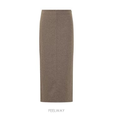 Brunello Cucinelli 25FW ���ڷ� ��ġ�ڸ� �� ��ĿƮ MD565G3923 C36425FW ���ڷ� ��ġ�ڸ� �� ��ĿƮ MD565G3923 C364