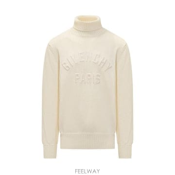 Givenchy 25FW ����� ��Ʋ�� BM90VZ4YNM 150 ECRU25FW ����� ��Ʋ�� BM90VZ4YNM 150 ECRU