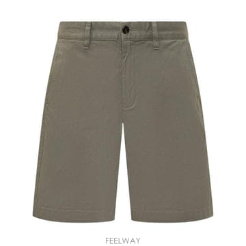 Woolrich 26SS �︮ġ ������ CFWOSH2015MRUT5262 6667 SMOKEY OLIVE26SS �︮ġ ������ CFWOSH2015MRUT5262 6667 SMOKEY OLIV