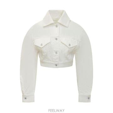 Givenchy 26SS ����� ���� BW00US516T 130 OFF WHITE26SS ����� ���� BW00US516T 130 OFF WHITE