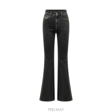 Diesel 26FW ���� ���� ���� A2275009P75 02 DENIM26FW ���� ���� ���� A2275009P75 02 DENIM