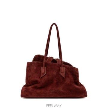 THE ATTICO 26FW �� ��Ƽ�� �� �ļ�����Ÿ �̵�� ž �ڵ� �� 250WAH00054LBT007AA 850 LIGHT26FW �� ��Ƽ�� �� �ļ�����Ÿ �̵�� ž �ڵ� �� 250WAH0