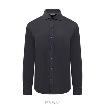 Brunello Cucinelli 26SS ���ڷ� ��ġ�ڸ� ���� ���� M0B136686 C4425 NAVY26SS ���ڷ� ��ġ�ڸ� ���� ���� M0B136686 C4425 NAVY