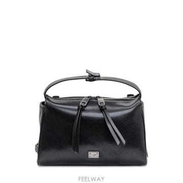 Dolce&Gabbana 26SS ��ü�ذ��ٳ� ���丮�� ���佺Ÿ ī����Ų ����� BM2049AU994 80999 NERO26SS ��ü�ذ��ٳ� ���丮�� ���佺Ÿ ī����Ų ����� BM