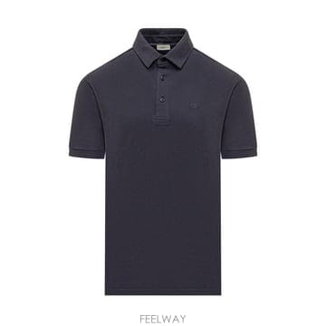 ETRO 26SS ��Ʈ�� ���� Ƽ���� MRMD0006AV880 B0310 BLU26SS ��Ʈ�� ���� Ƽ���� MRMD0006AV880 B0310 BLU