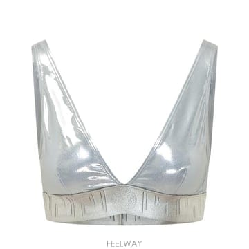Versace 26SS ������ü ��Ű�� ������ ABD010941A17215 1EF50 SILVER26SS ������ü ��Ű�� ������ ABD010941A17215 1EF50 SILV