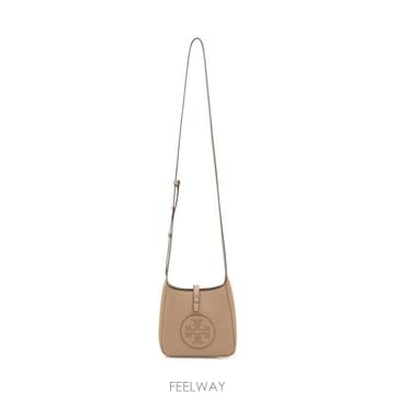 Tory Burch 26FW �丮��ġ ũ�ν��� 185793 020 SOFT CEMENT26FW �丮��ġ ũ�ν��� 185793 020 SOFT CEMENT