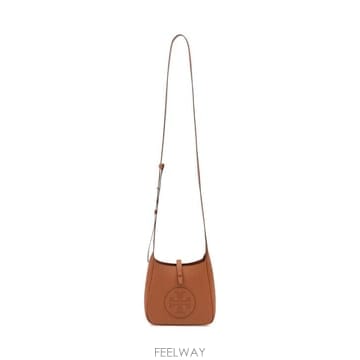 Tory Burch 26FW �丮��ġ ũ�ν��� 185793 200 AGED TAN26FW �丮��ġ ũ�ν��� 185793 200 AGED TAN