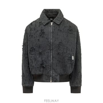 REPRESENT 26FW ��������Ʈ ���� MLM100978 01 BLACK26FW ��������Ʈ ���� MLM100978 01 BLACK