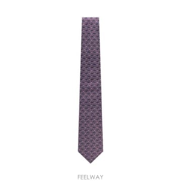 ETRO 26FW ��Ʈ�� ��Ÿ�� MASA0001AQ12B S988326FW ��Ʈ�� ��Ÿ�� MASA0001AQ12B S9883