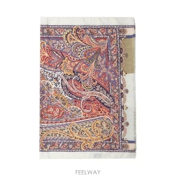 ETRO 26FW ��Ʈ�� ���÷� ��ī�� MATA0038AK1BL X0820 FANTASIA26FW ��Ʈ�� ���÷� ��ī�� MATA0038AK1BL X0820 FANTASIA