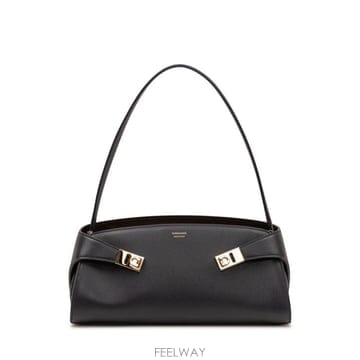 Ferragamo 26FW ����䷹ ��󰡸� ����� 21A712 798503 NEW NAVY DKB TESTA DI MORO26FW ����䷹ ��󰡸� ����� 21A712 798503 NEW NAVY D