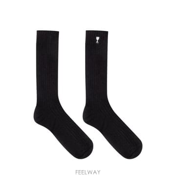 Ami 26FW �ƹ� �縻 USC628AK0024 001 NOIR26FW �ƹ� �縻 USC628AK0024 001 NOIR