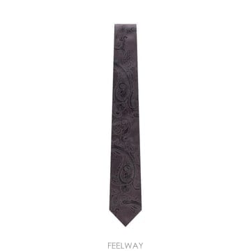 ETRO 26FW ��Ʈ�� ��Ÿ�� MASA0001AQ12D S981026FW ��Ʈ�� ��Ÿ�� MASA0001AQ12D S9810