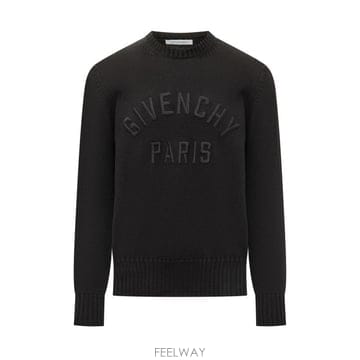 Givenchy 25FW ����� ������ BM90W04YNM 001 BLACK25FW ����� ������ BM90W04YNM 001 BLACK