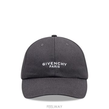 Givenchy 26SS ����� ��ĸ BPZ0CAP0C4 001 BLACK26SS ����� ��ĸ BPZ0CAP0C4 001 BLACK