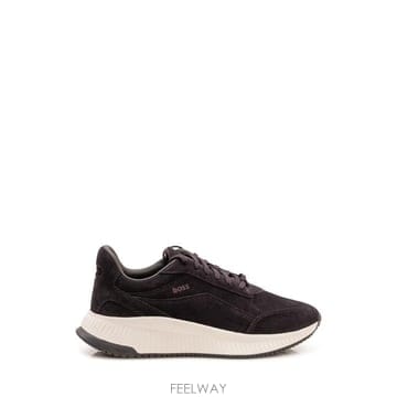 Boss 26SS ���� ����Ŀ�� 50563920 401 DARK BLUE26SS ���� ����Ŀ�� 50563920 401 DARK BLUE