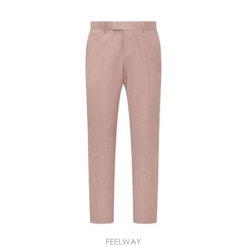 Boss 26SS ���� ��Ʈ����Ʈ ���� 50562605 686 LIGHTPASTELPINK26SS ���� ��Ʈ����Ʈ ���� 50562605 686 LIGHTPASTELPINK