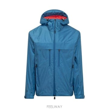 Moncler 26SS ��Ŭ���� ���� L10971A0001459980 75C BLU26SS ��Ŭ���� ���� L10971A0001459980 75C BLU
