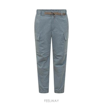 Moncler 26SS ��Ŭ���� ��Ʈ����Ʈ ���� L10972A00004599BN 715 DENIM26SS ��Ŭ���� ��Ʈ����Ʈ ���� L10972A00004599BN 715 DE