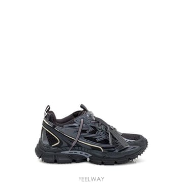 Off White 26FW ����ȭ��Ʈ ����Ŀ�� W289C9F001 1010 BLACK26FW ����ȭ��Ʈ ����Ŀ�� W289C9F001 1010 BLACK