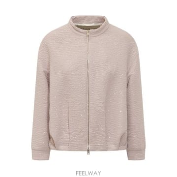 Herno 26SS ������ ���� GI000385D12862S 4173 ROSA SCURO26SS ������ ���� GI000385D12862S 4173 ROSA SCURO