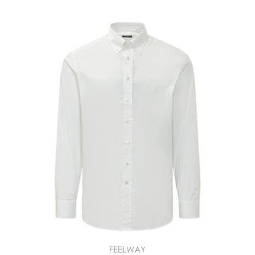 ETRO 26FW ��Ʈ�� ���� ���� MRIB0004AV11P W0800 BIANCO26FW ��Ʈ�� ���� ���� MRIB0004AV11P W0800 BIANCO