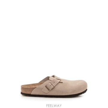 Birkenstock 26FW ���˽�Ź ������ ����Ʈ ǲ���� �� ������ ����Ʈ ǲ���� �� 560773 TAUPE26FW ���˽�Ź ������ ����Ʈ ǲ���� �� ������ ����Ʈ ǲ