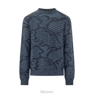 ETRO 26FW ��Ʈ�� ������ MRKF0096AU11F B006526FW ��Ʈ�� ������ MRKF0096AU11F B0065