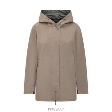 Herno 26SS ������ ���� GI000368D12836 2600 TORTORA CHIARO26SS ������ ���� GI000368D12836 2600 TORTORA CHIARO